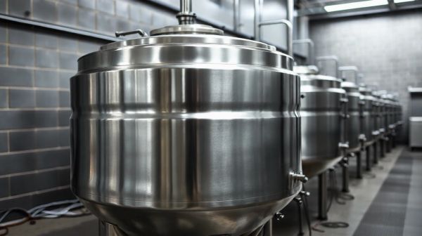 Top 5 trancheuses de fromage industrielles pour améliorer votre production