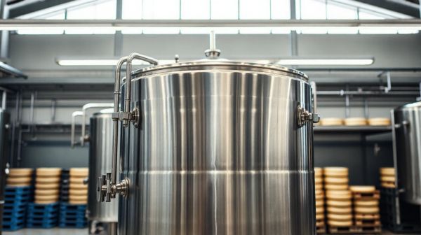 Top 5 trancheuses de fromage industrielles pour améliorer votre production