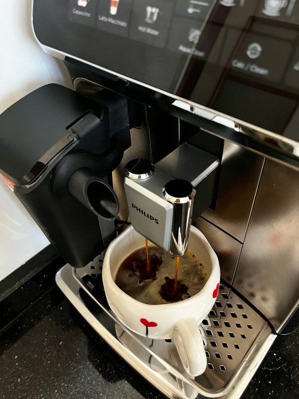 Comment choisir la cafetière à grain parfaite pour vous ?
